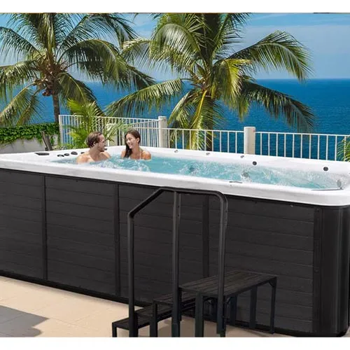 Swimspa hot tubs for sale in Harrisonburg